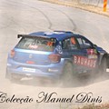 Shakedown de Baltar 2018 Rally de Portugal (79).JPG